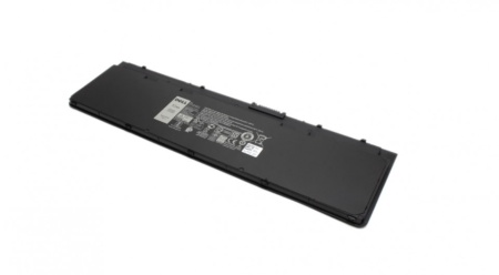 Baterie laptop Dell Latitude E7240, E7250, 6000 mAh, 7.6V, OEM