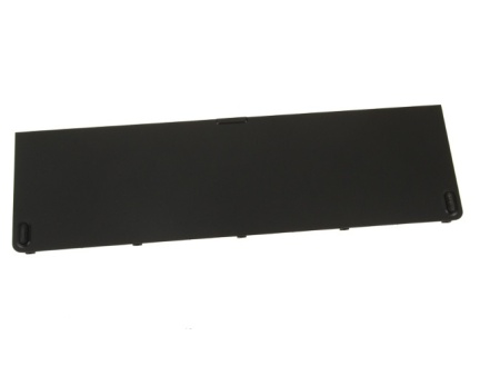 Baterie laptop Dell Latitude E7250, 7.4V, 6000mAh, 45Wh - Img 2
