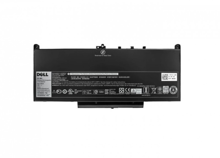 Baterie laptop Dell Latitude E7270