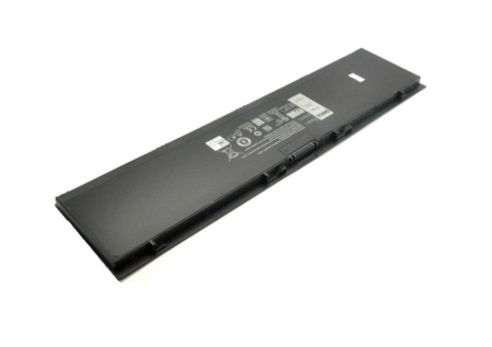 Baterie laptop DELL Latitude LATITUDE 7420 - 7340 mAh - 34GKR, 47Wh 3RNFD, OEM - Img 3