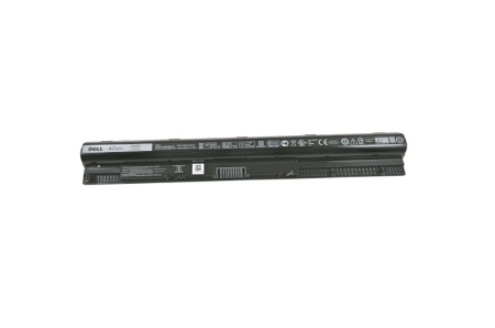 BATERIE LAPTOP DELL M5Y1K PENTRU Latitude 3470, 2700 mAh