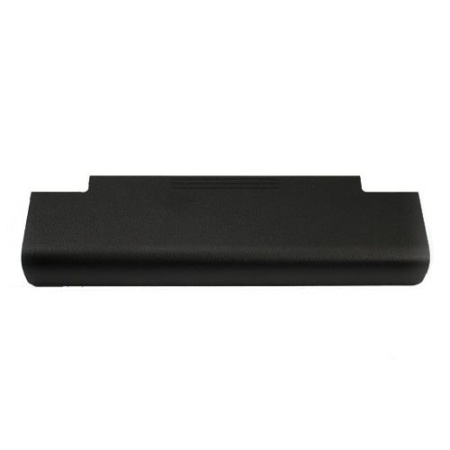 Baterie laptop Dell Vostro 2420, 11.1V, 5200mAh, 58Wh - Img 2