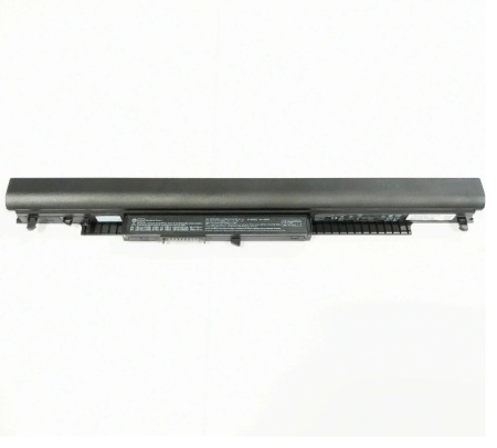 Baterie laptop HP Pavilion 15-ac100nd - Img 4