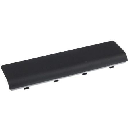 Baterie laptop HP 10.8V 5200mAh MU06 HSTNN-QC62C CQ42 CQ62 CQ56 CQ32 G62 1000 2000 245 250 255 430 435 586 588 593 630 631 635 636 640 650 655 ENVY G32 G42 G505 G56 G62 G70 G7 HSTNN, MU06, 635 650 655, Pavilion G6, G7, MU09, MU09, NBP6A, Pavilion dm, dv - Img 4