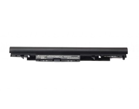 Baterie laptop HP 15-bw027au INEXUS® - Img 4
