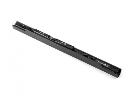 Baterie laptop HP 17-AK004 INEXUS® - Img 2