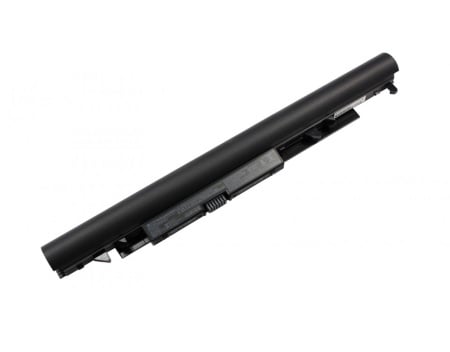 Baterie laptop HP 17-AK097