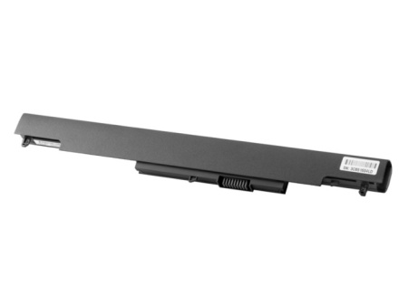 Baterie laptop HP HS04, HS03, 2670mAh 41Wh model HSTNN-1B7B - Img 3