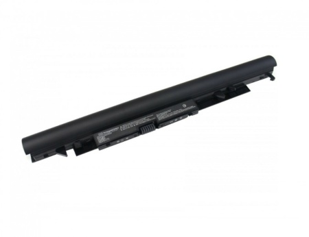 Baterie laptop HP HSTNN-DB8B INEXUS® - Img 7