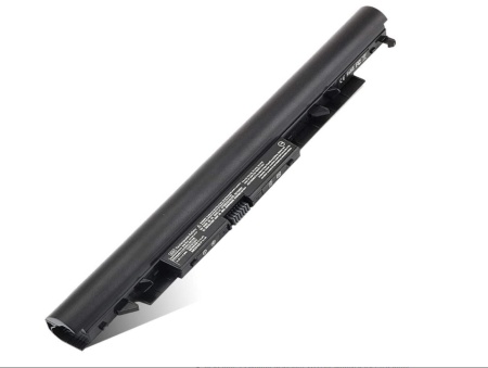 BATERIE LAPTOP HP HSTNN-LB7V - Img 2
