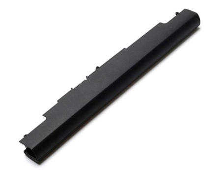 BATERIE LAPTOP HP Pavilion 15-ba - Img 2