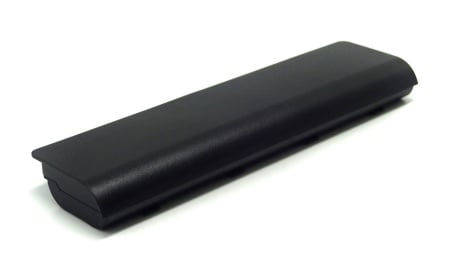Baterie laptop HP Pavilion G7-2000, Pavilion DV3-4000, Pavilion DV5-2000, Pavilion DV6-3000, Pavilion DV6-6000, 10.8V, 4400mAh, 47Wh - Img 2