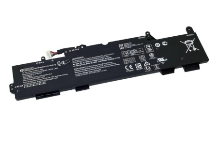 Baterie laptop HP SS03XL HSTNN-DB8J