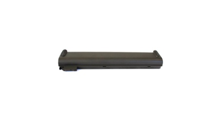 Baterie laptop Lenovo 68+ extinsa pentru ThinkPad T440s (20AR0017CD) - Img 3