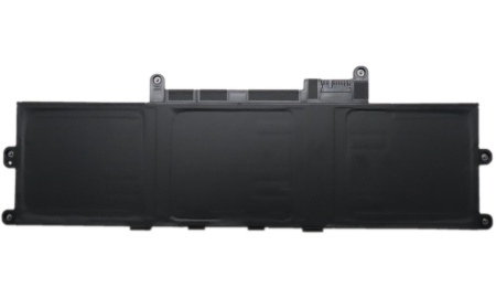Baterie laptop Lenovo FRU L22D3P77, 11.7V, 4870mAh, 57Wh - Img 2