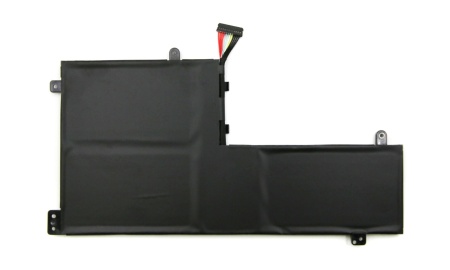 Baterie laptop LENOVO Legion Y7000-1050 52.5Wh capacitate mare 4645 mAh - Img 2