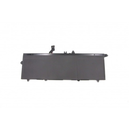 Baterie laptop Lenovo T495s Type 20QK, T14s Gen 1 Type 20T0, T14s Gen 1 Type 20T1, T14s Gen 1 Type 20UH, T14s Gen 1 Type 20UJ, 11.58V, 4920mAh, 57Wh - Img 2