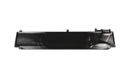 Baterie laptop Lenovo ThinkPad T460s Type 20F9 secundara, 11.4V, 2000mAh, 23Wh - Img 2