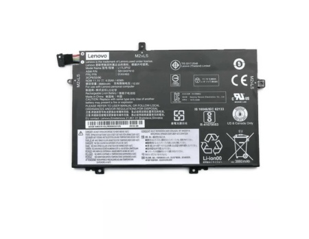 Baterie Lenovo ThinkPad L480 20LS000GSP - Img 2