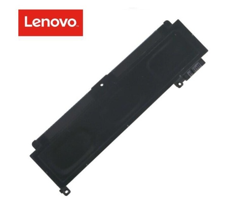 Baterie Lenovo ThinkPad T460S, 26.1Wh (bateria secundara) Type 20F9, 20FA, Type 20HF, 20HG, 20JS, 20JT - Img 3