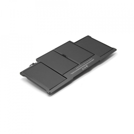 Baterie MacBook Air 13 inch Mid 2012 2.0GHz Core i7 ( Model A1466 – BTO/CTO EMC : 2559 ) Model A1405 7.6V 7200mAh 55Wh