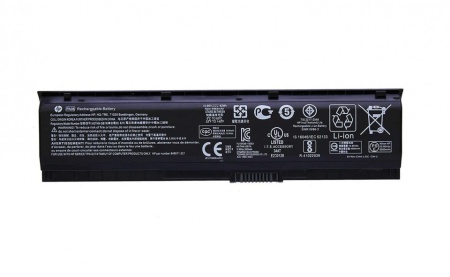 Baterie PA06 pentru HP Pavilion 15-ab000–15-ab099, 11.1V 5663mAh/62Wh