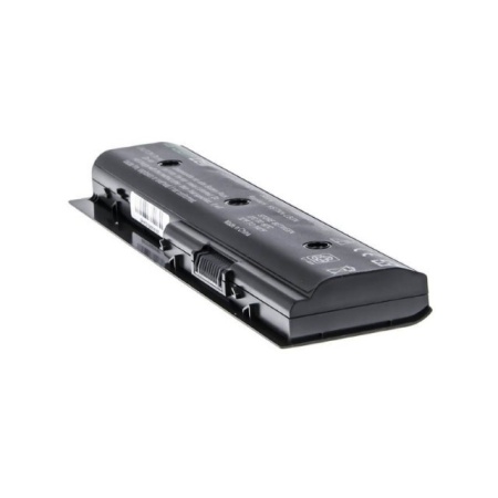 Baterie pentru laptop HP MO06 MO09 671567-321 H2L55AA HP Pavilion DV4-5000 DV6-7000 DV7-7000 HP Envy DV4-5200 P/N: MO06 MO09 H2L55AA HSTNN-LB3N HSTNN-LB3P 671731-001 671567-421 671567-831 - Img 4