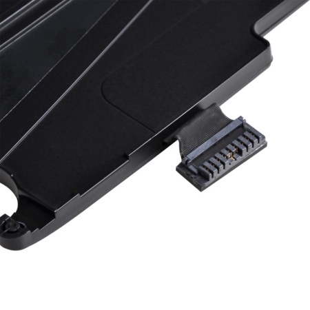 Baterie pentru MacBook Air 11 Inch A1370 Late 2010 / Model baterie A1375 / MacBook Air 11&quot; A1370 (Late 2010, mid 2010) / 4800mAh 7.3V 35Wh OEM - Img 4