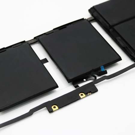 Baterie pentru Macbook Pro Retina 15” A1707 Mid 2017 - A1707 - Model acumulator: A1820 - Img 4