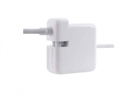 Cablu alimentare pentru incarcator magsafe 1 45W A1374, lungime 1,8 metri - Img 5