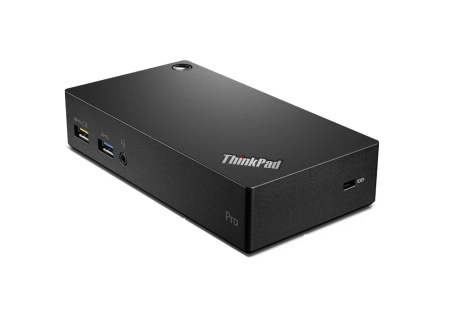 Docking station Lenovo ThinkPad Pro Dock