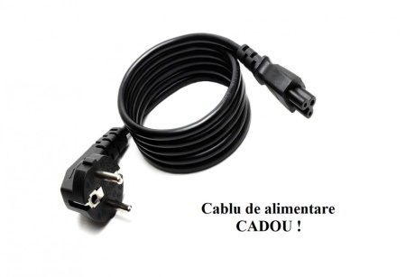 Incarcator Acer Aspire 7520G 90W - Img 4