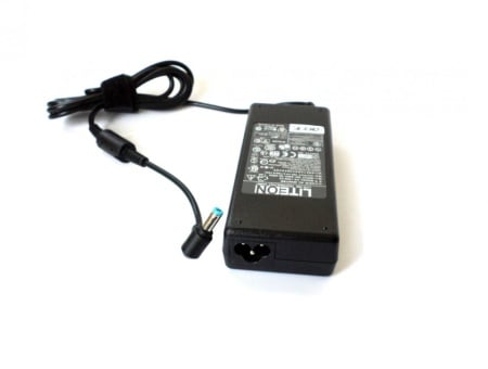Incarcator Acer Travelmate 2310LCI 90W - Img 2