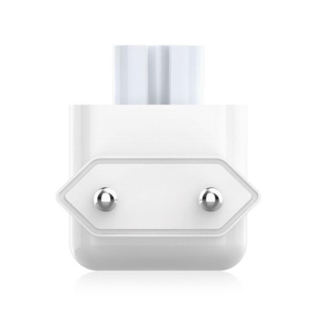 Incarcator compatibil laptop Apple MacBook Pro A1398 87W mufa tip USB-C - Img 5
