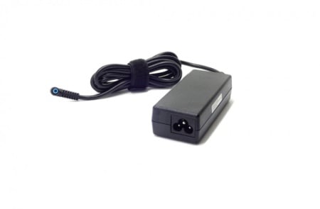 Incarcator HP Pavilion 15-e023ex 65W - Img 6