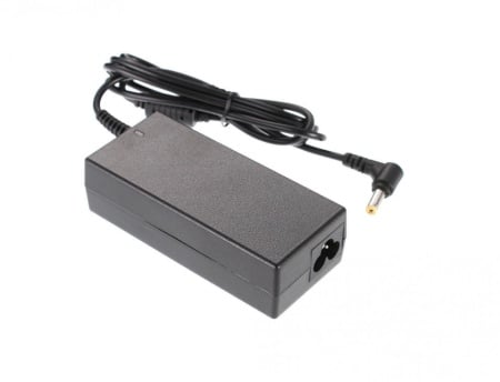 Incarcator laptop Acer Aspire 4749 65W - Img 2