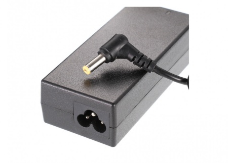 Incarcator laptop Acer cu mufa 5.5 x 1.7 mm 65W pentru Extensa 5630, Extensa 5630ez, Extensa 5630G - Img 5