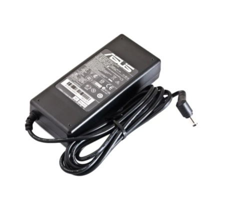 Incarcator laptop Asus cu mufa 5.5 x 2.5 mm 90W pentru ASUS F50S, F50SF, F50SV, F55VD