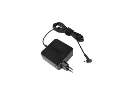 Incarcator laptop Asus ZenBook UX330CA 20V 2.25A 45W cu mufa 4.0 x 1.7 mm - Img 2