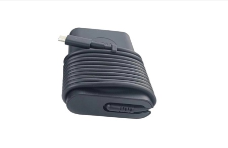 INCARCATOR LAPTOP DELL 20V 3.25A 65W USB-C PENTRU Dell Inspiron 14 3458 - Img 3