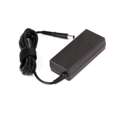 INCARCATOR LAPTOP DELL ALIENWARE P06T001 65W MUFA 7.4 X 5.0 MM - Img 2