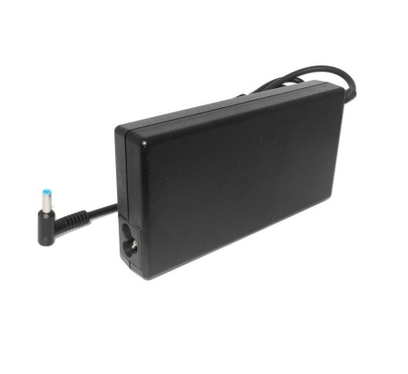 Incarcator laptop HP 120W - 19.5V 6.15A mufa 4.5x3.0 HP Stream 11, 11 d, 13 c, 14 z, - Img 2
