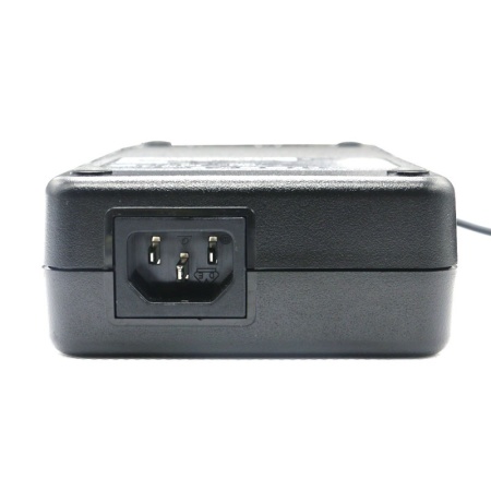 INCARCATOR LAPTOP HP 19.5V 11.8A 230W MUFA 7.4 X 5.0 MM pentru HP Mini 5103 - Img 6
