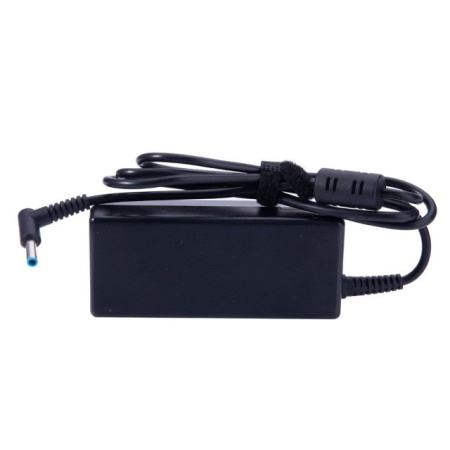 Incarcator laptop HP 19.5V 3.33A 65W, mufa 4.5 x 3.0 cu pin - Pavilion 15-E037CL, E043CL, E018LA, E013N, PPP012L-E - HP 340 G1, 1030 G2, Folio 1040, HP Envy 17, HP Envy TouchSmart 17, HP Envy, Envy 4, Envy 6 - Img 6
