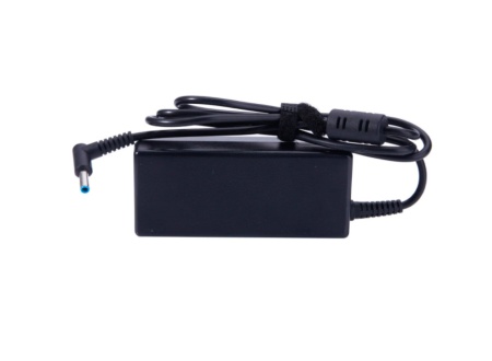 INCARCATOR LAPTOP HP 19.5V 4.62A 90W MUFA 4.5 X 3.0 PENTRU HP Compaq Business Notebook nc6110 - Img 4