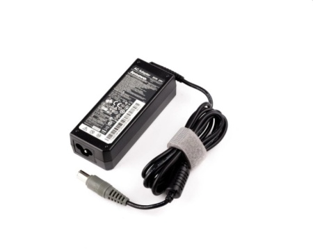 INCARCATOR LAPTOP LENOVO 20V 2.25A 45W MUFA 7.9 X 5.5 MM ADLX45NCT3A
