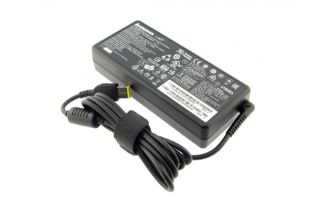 Incarcator laptop Lenovo ThinkPad Edge E540 20C6 20V 6.75A 135W cu mufa usb pin