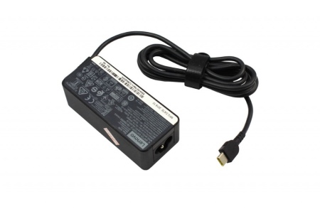 Incarcator laptop Lenovo THINKPAD X1 CARBON GENERATIA A 5-A 45W cu mufa USB-C - Img 6