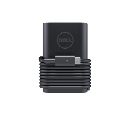 Incarcator laptop pentru Dell XPS 13 P29G 45W cu mufa usb-c