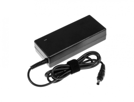 Incarcator Laptop SAMSUNG 19V 3.16A 60W Mufa 5.5 x 3.0mm - Samsung NP-Q70C, NP-Q70F000/SER, NP-Q70FV01/SER, NP-Q70FV02/SER, NP-Q70FY01/SER - Img 4